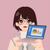 SHiHO