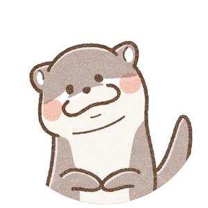 山本ゆみ