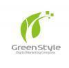 greenstyle