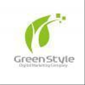 greenstyle