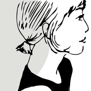 natsuki/shopify構築/