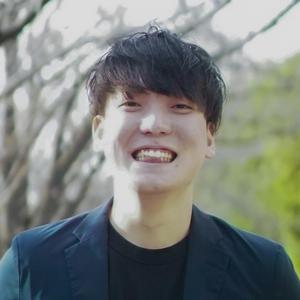 Noviq合同会社