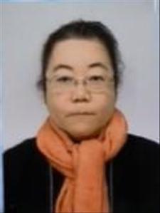 川口 陽子