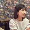 畑崎 侑希