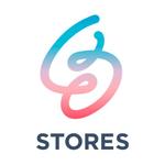 STORES株式会社