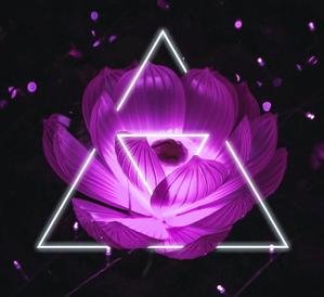 鈴木124