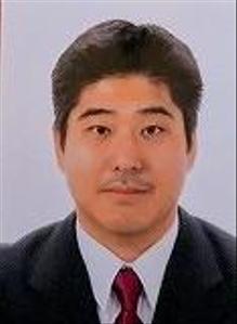宮田康博