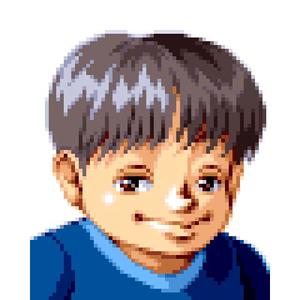 ぬこぬこっと