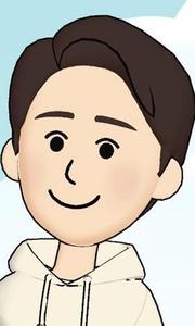 Jun