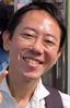 加藤裕昭