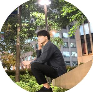小澤諒祐