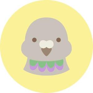 Yuki