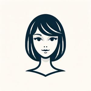 本田　栞