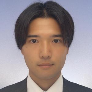 佐々木偉琉