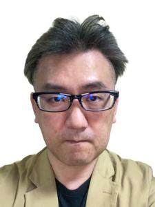 裕彦