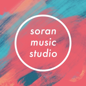 soran.musicstudio