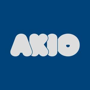 AKIO