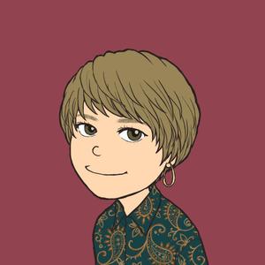 山本 香里