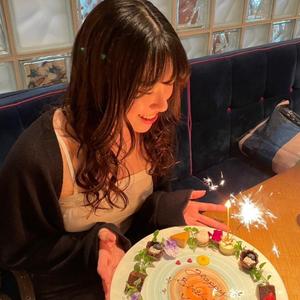 中山ゆい