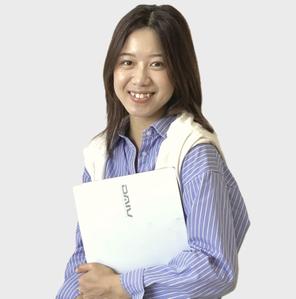 川合