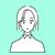yyukoo