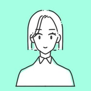 y.tamura/illustrator