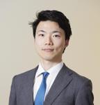 消費者調査