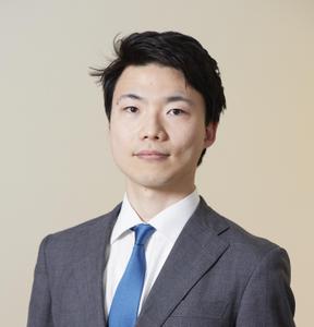 消費者調査