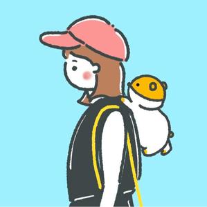 Hana to moca Design
