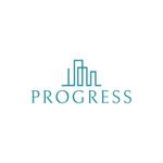 株式会社PROGRESS