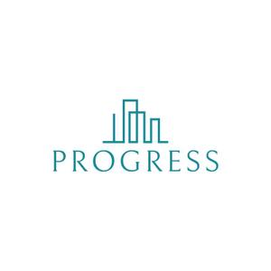 株式会社PROGRESS