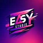 株式会社Easy