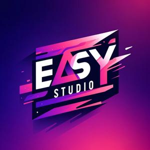 株式会社Easy