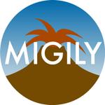 Migily