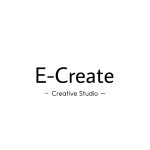 E-Create