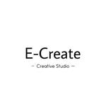 E-Create