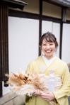 大井まどか