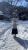sonson0112