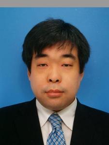 藤本 哲也