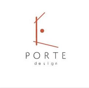PORTE_23