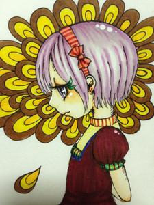 miyukimama
