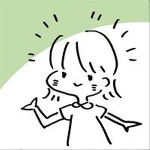 伊藤結衣
