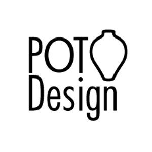 POT_Design