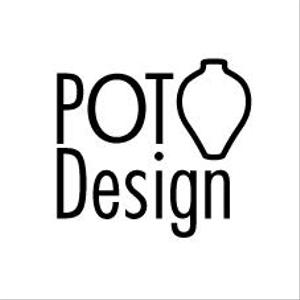 POT_Design