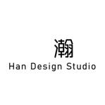 HAN DESIGN STUDIO