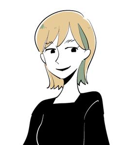やまぴ＠STUDIO×WEBデザイナー