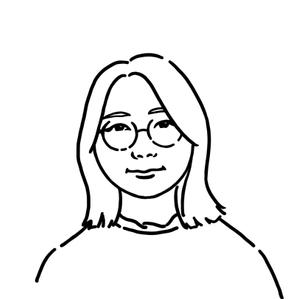 Mutsumi O.