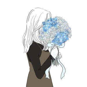 さとう