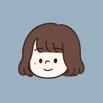 kona＠webライター