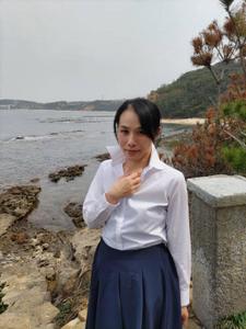 中野富美江